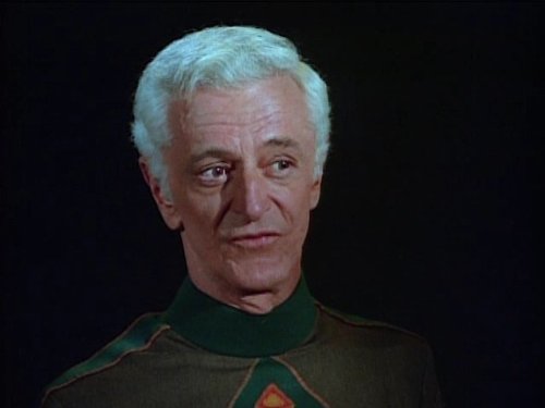 Реджис Кордик