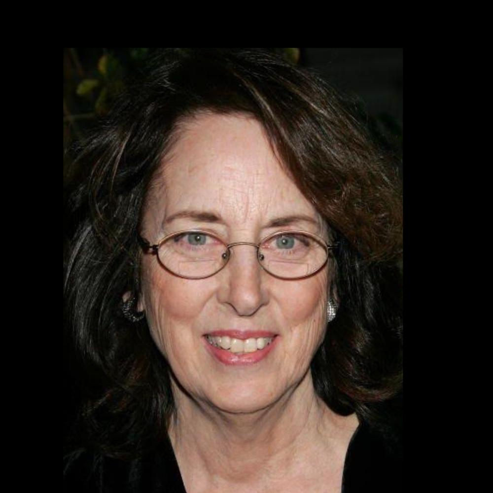 Джули Кормэн