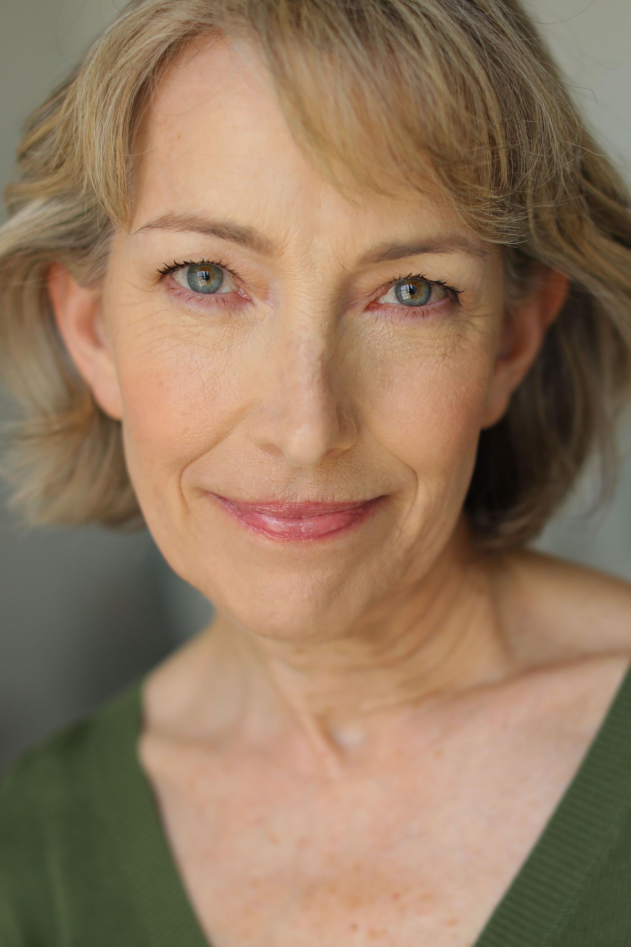 Дениз Кормье