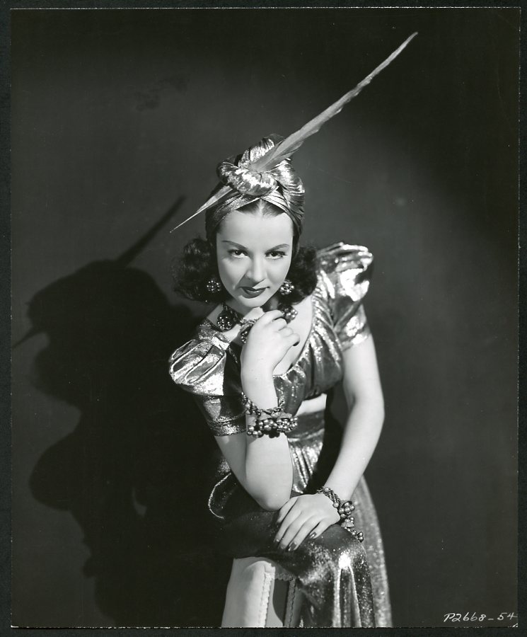 Лиллиан Корнелл