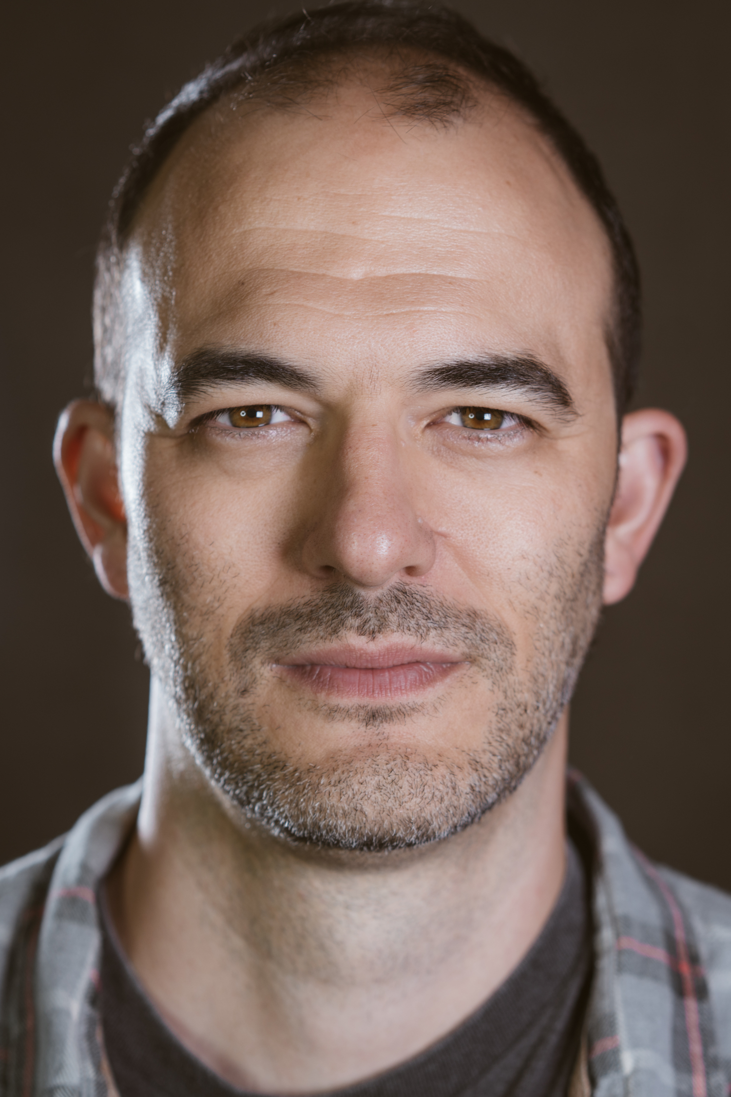 Матье Корнильон