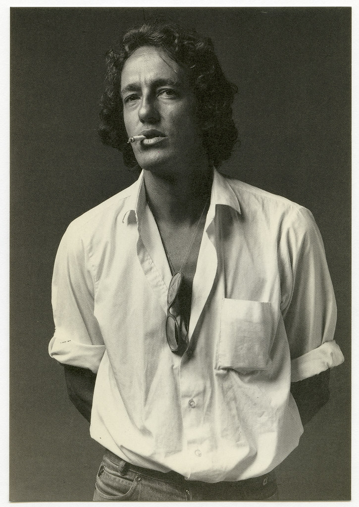 Пепон Коромина