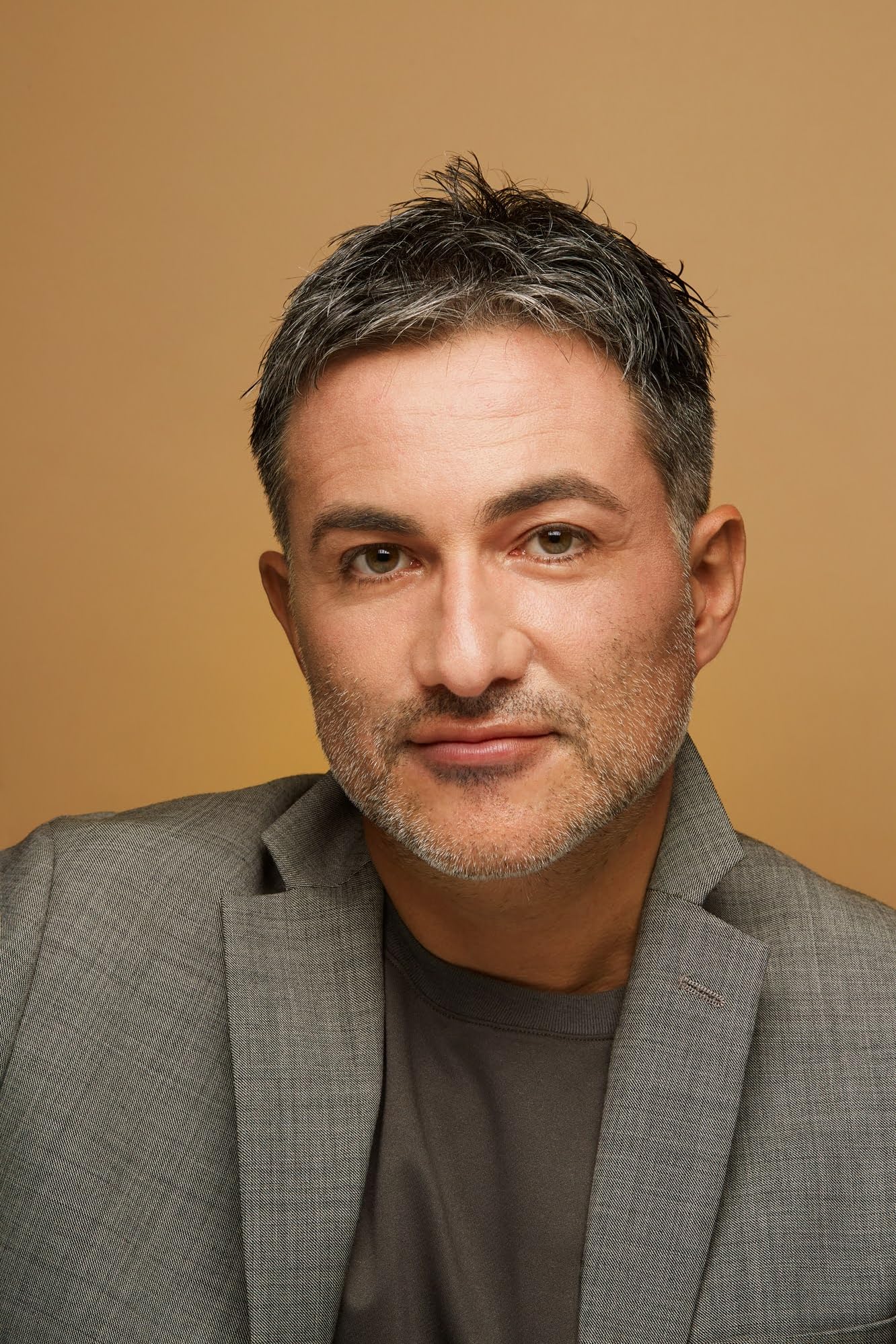 Риккардо Коста