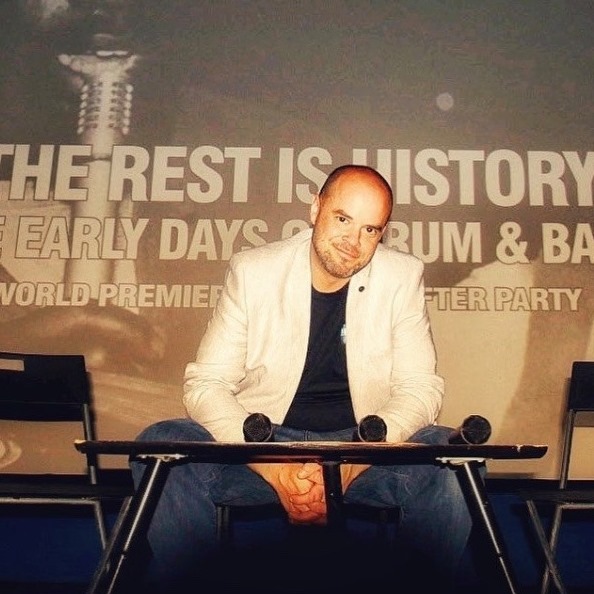 Питер  Костиган