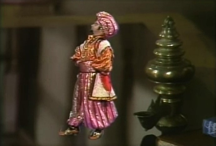 Грант Коуэн