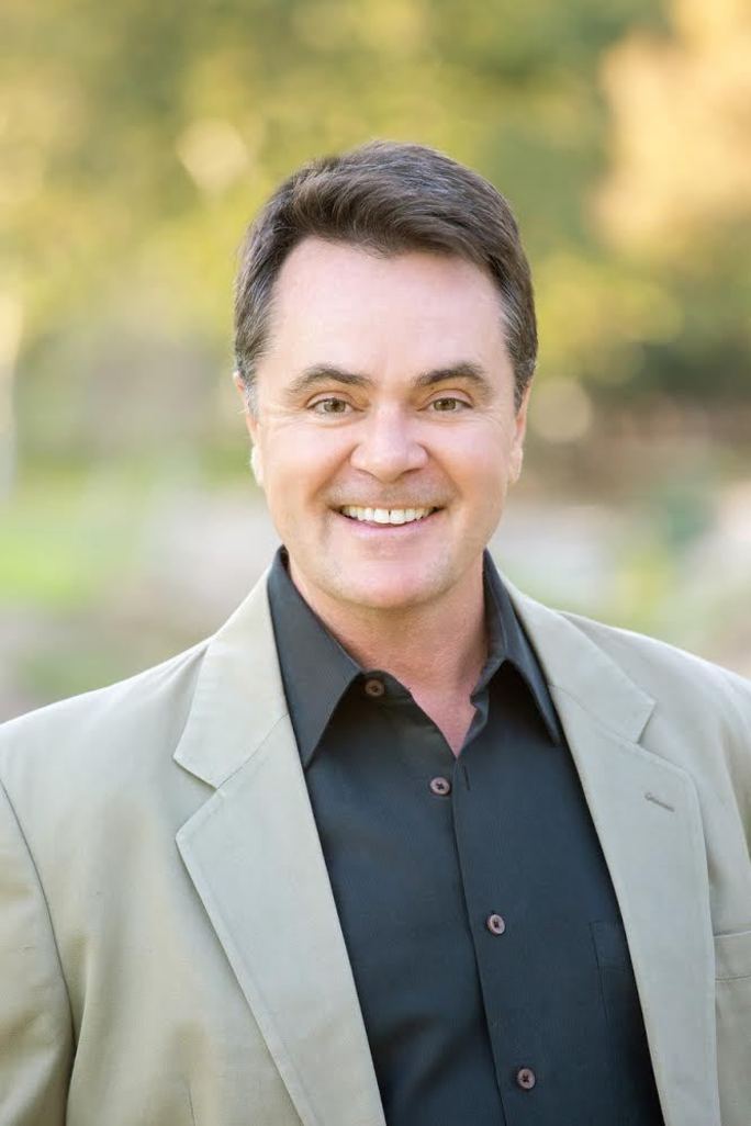 Скотт Койот