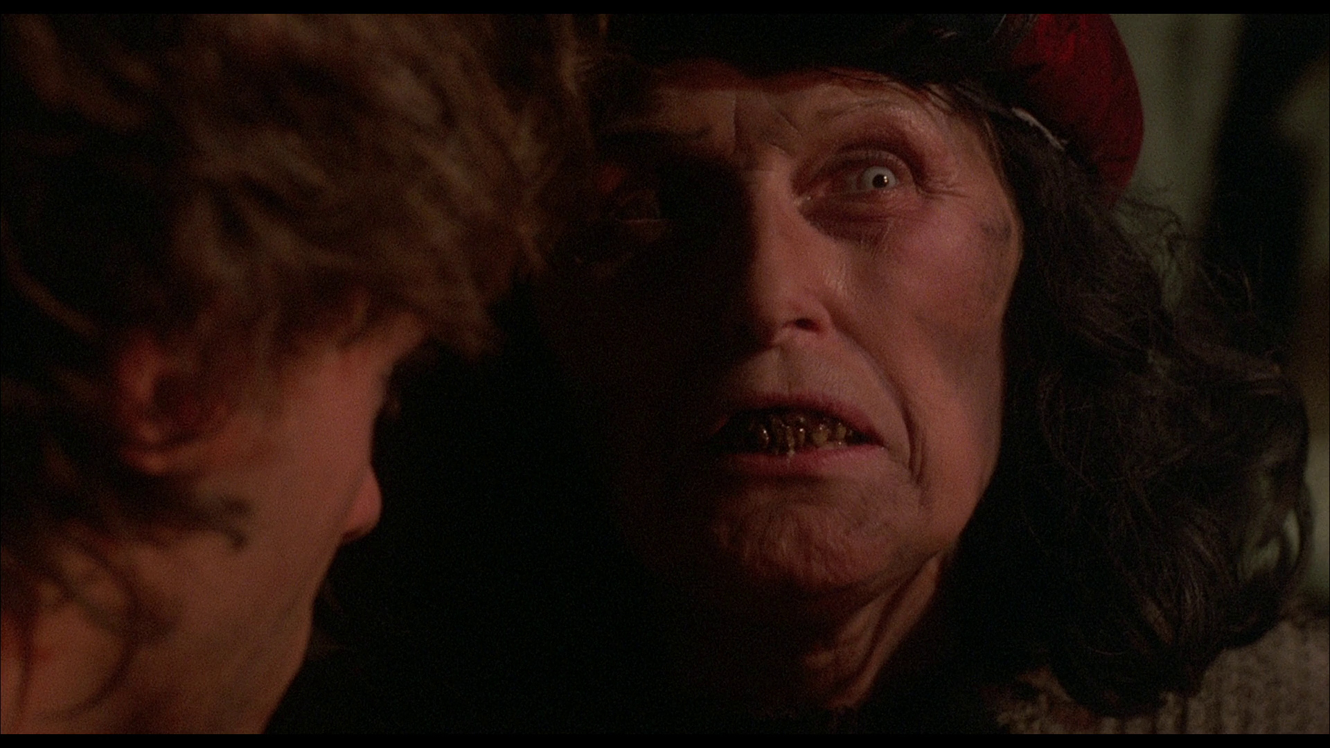 Филлис Крэйг