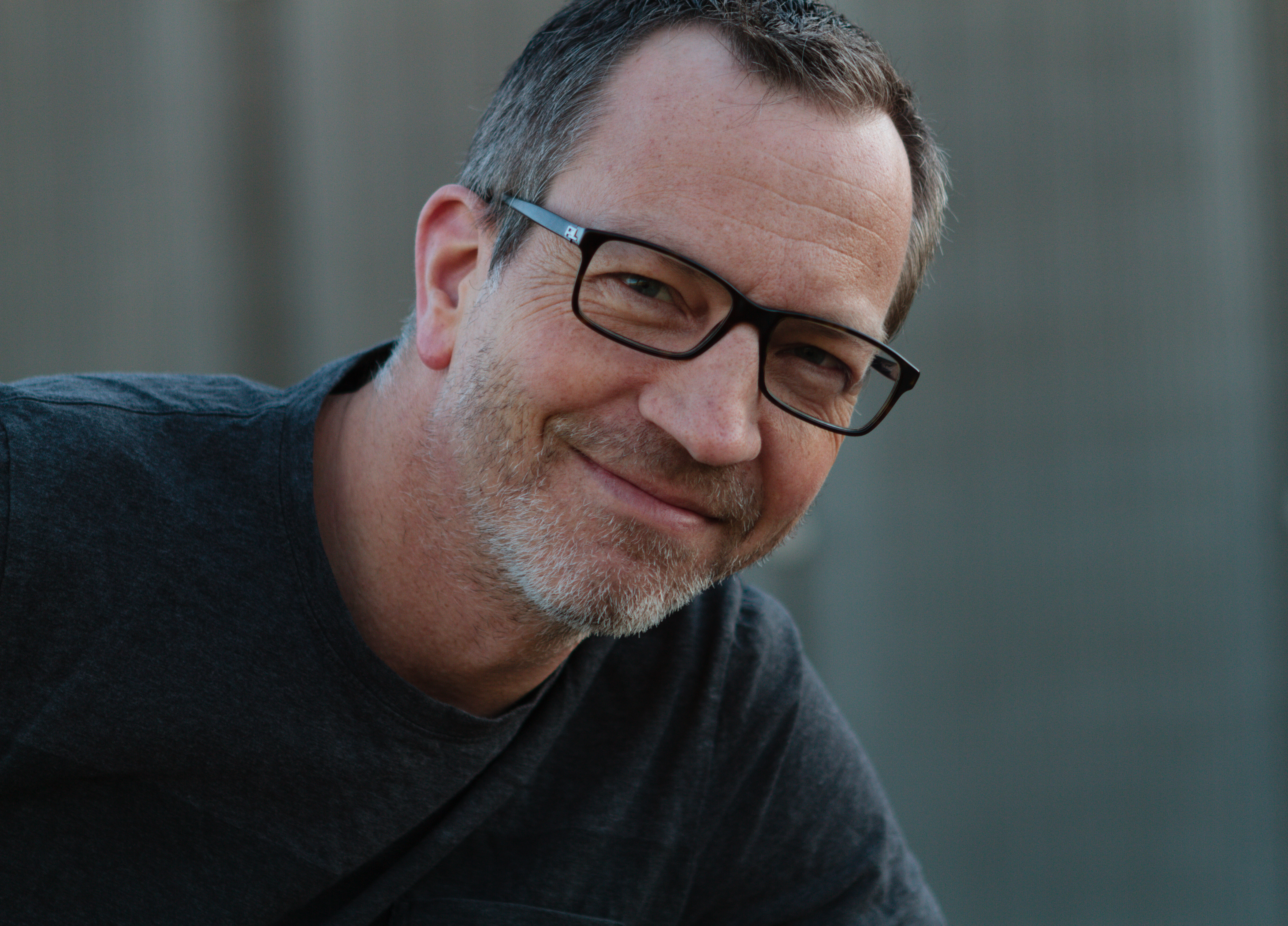 Феликс Крамер