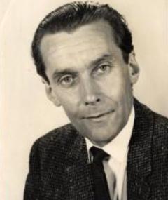 Эйден Греннелл