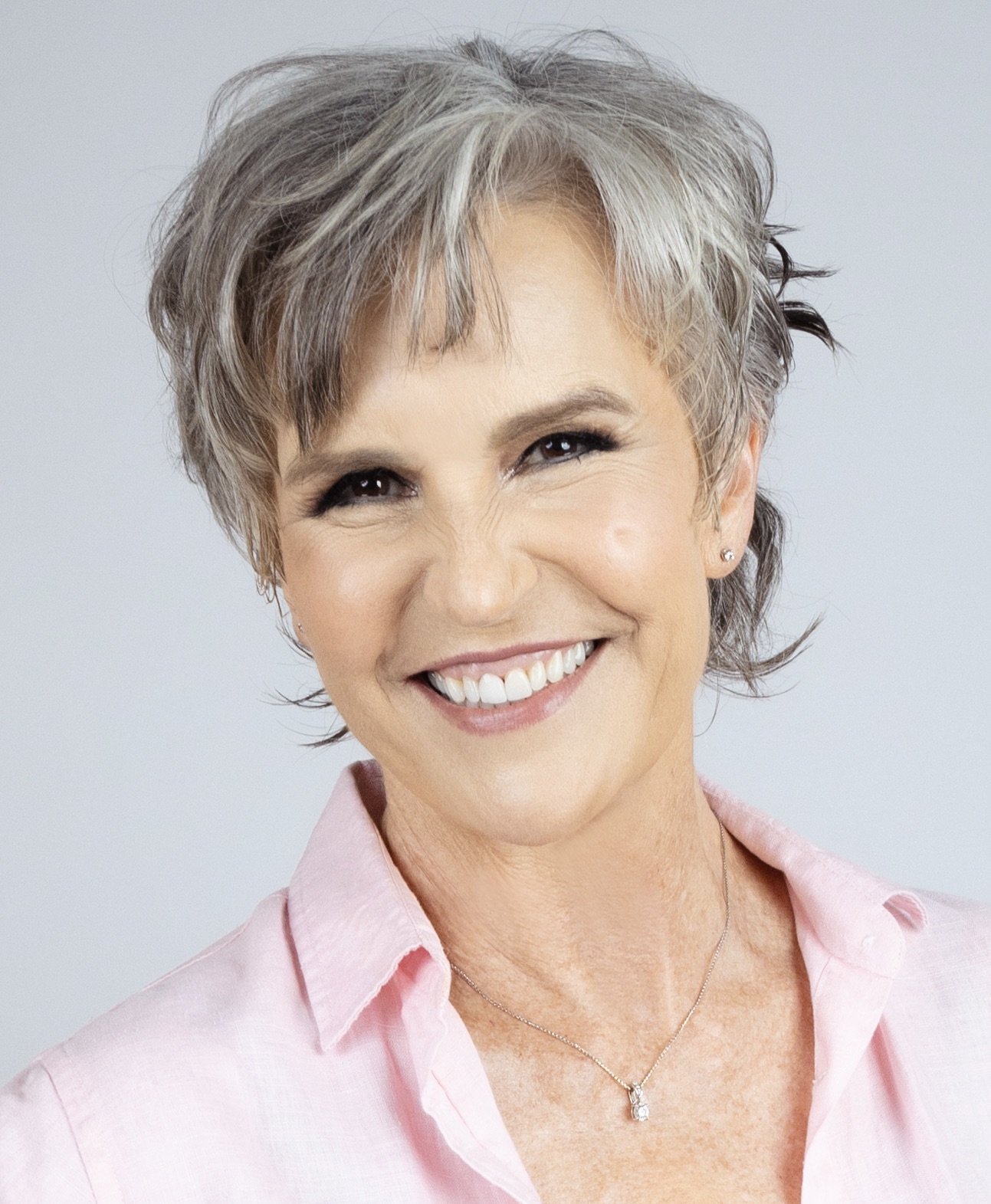 Кэсси  Крюс