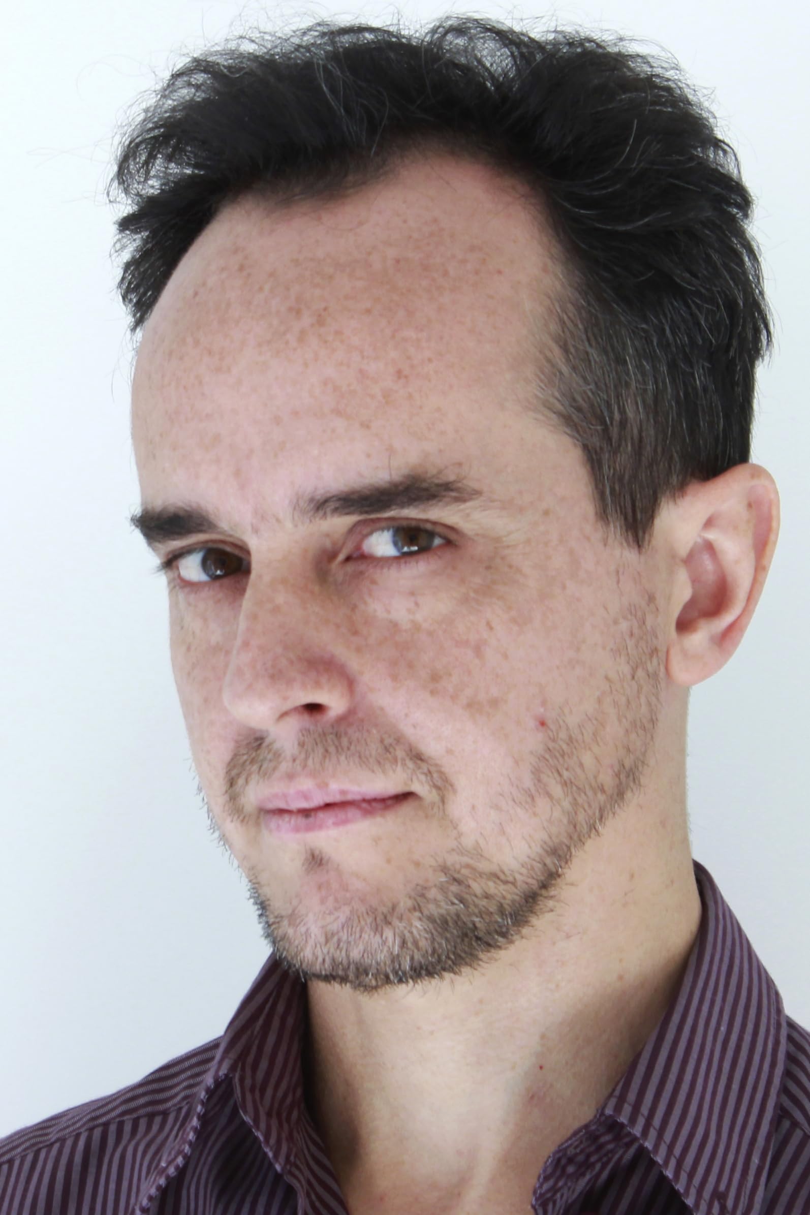 Педро  Кристиани