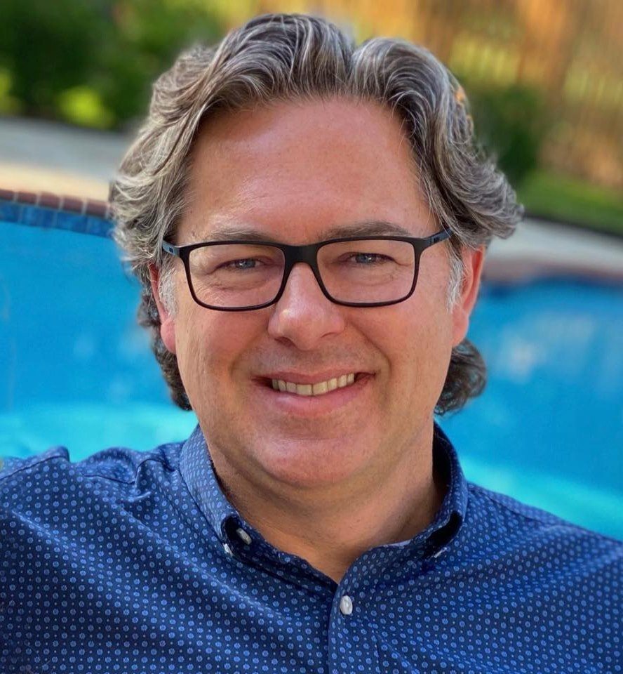 Дэймон Крисуэлл