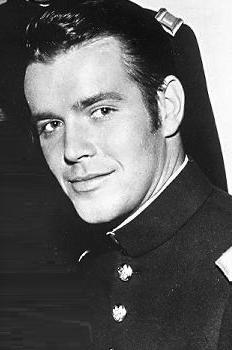 Джозеф Кронин