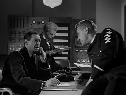 Джимми Кросс