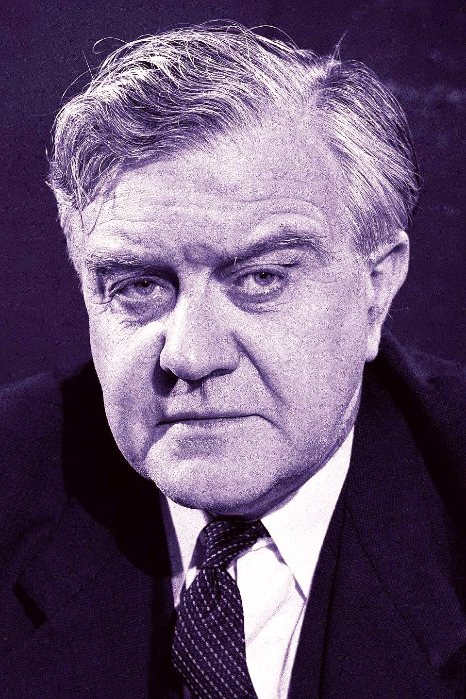 Эндрю Крикшэнк