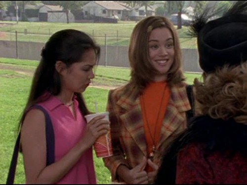 Трэси Линн Круз