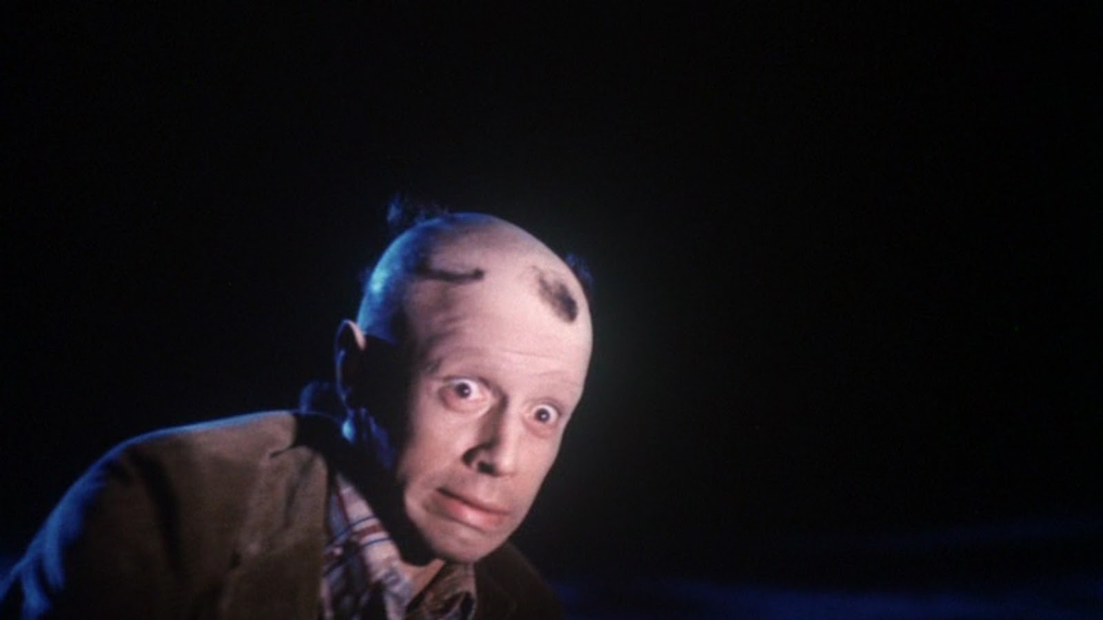 Ричард Кристал