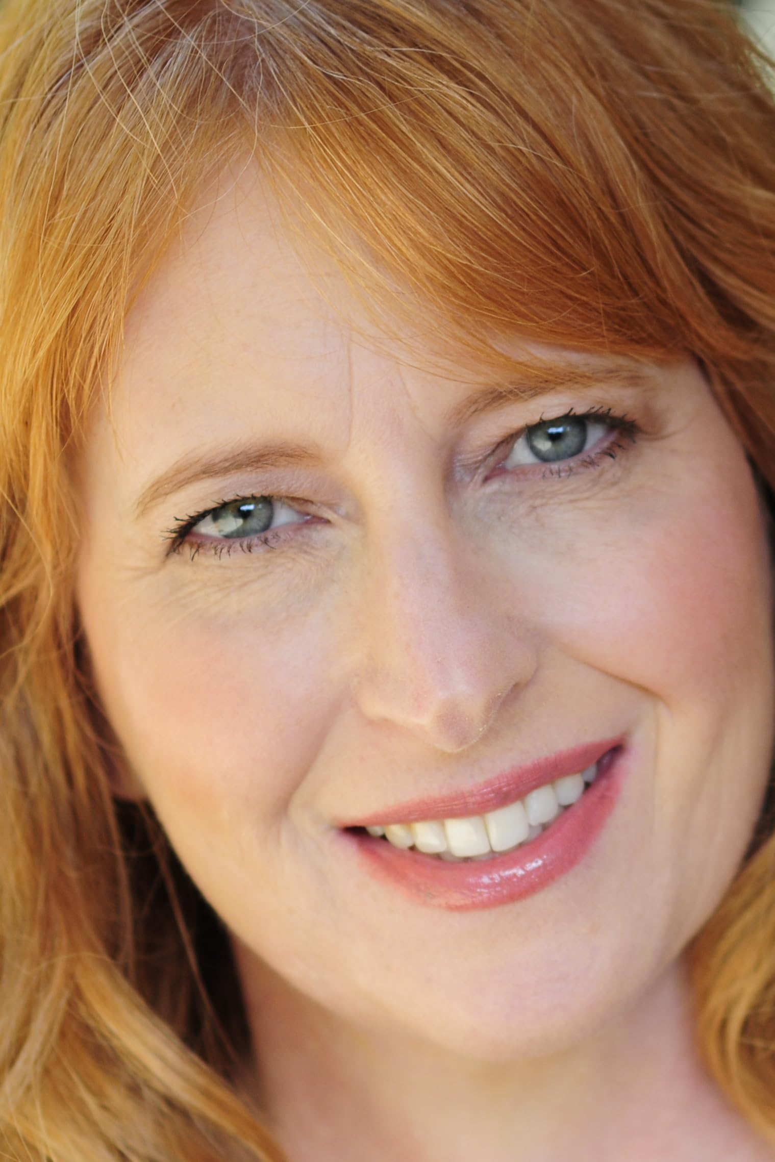 Кристи Кулберт