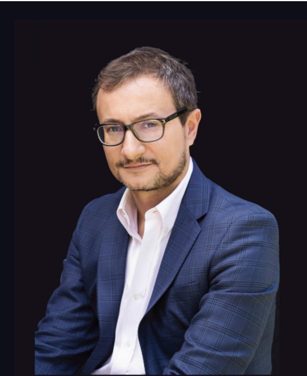 Пабло Кулель