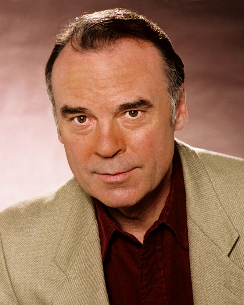 Joseph Culliton