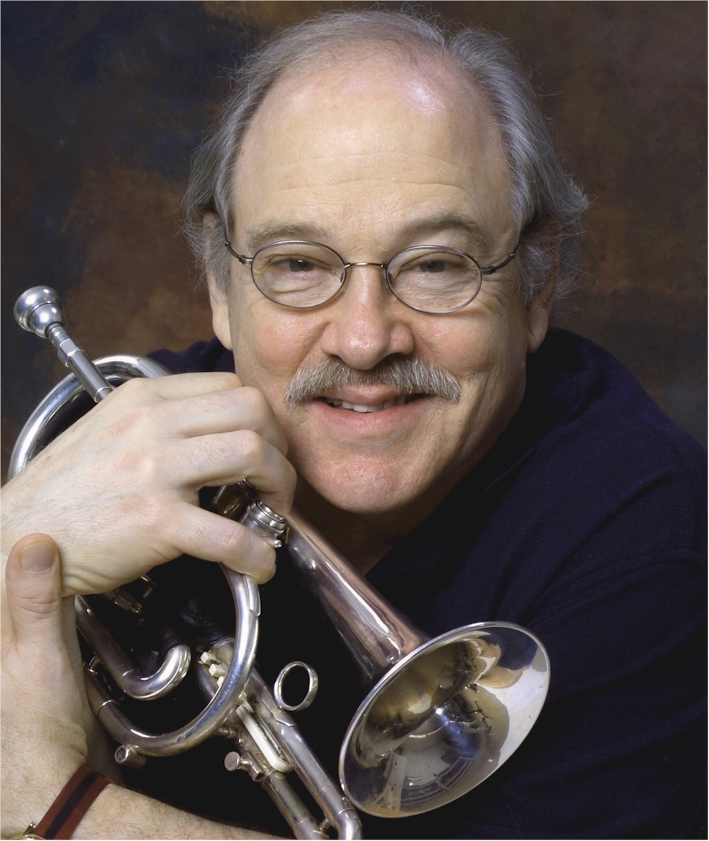 Джим Каллум