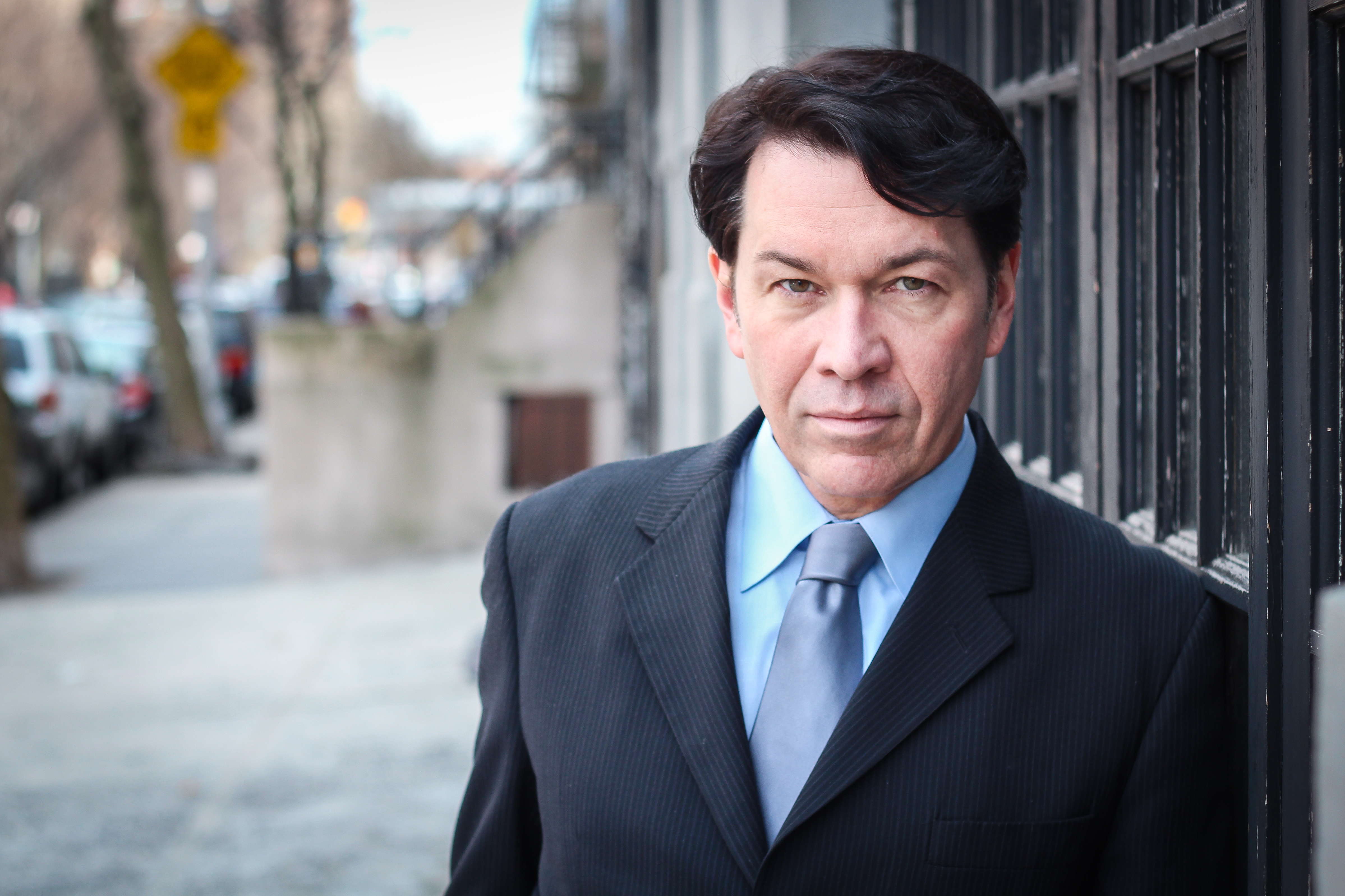 Кевин Каммингс