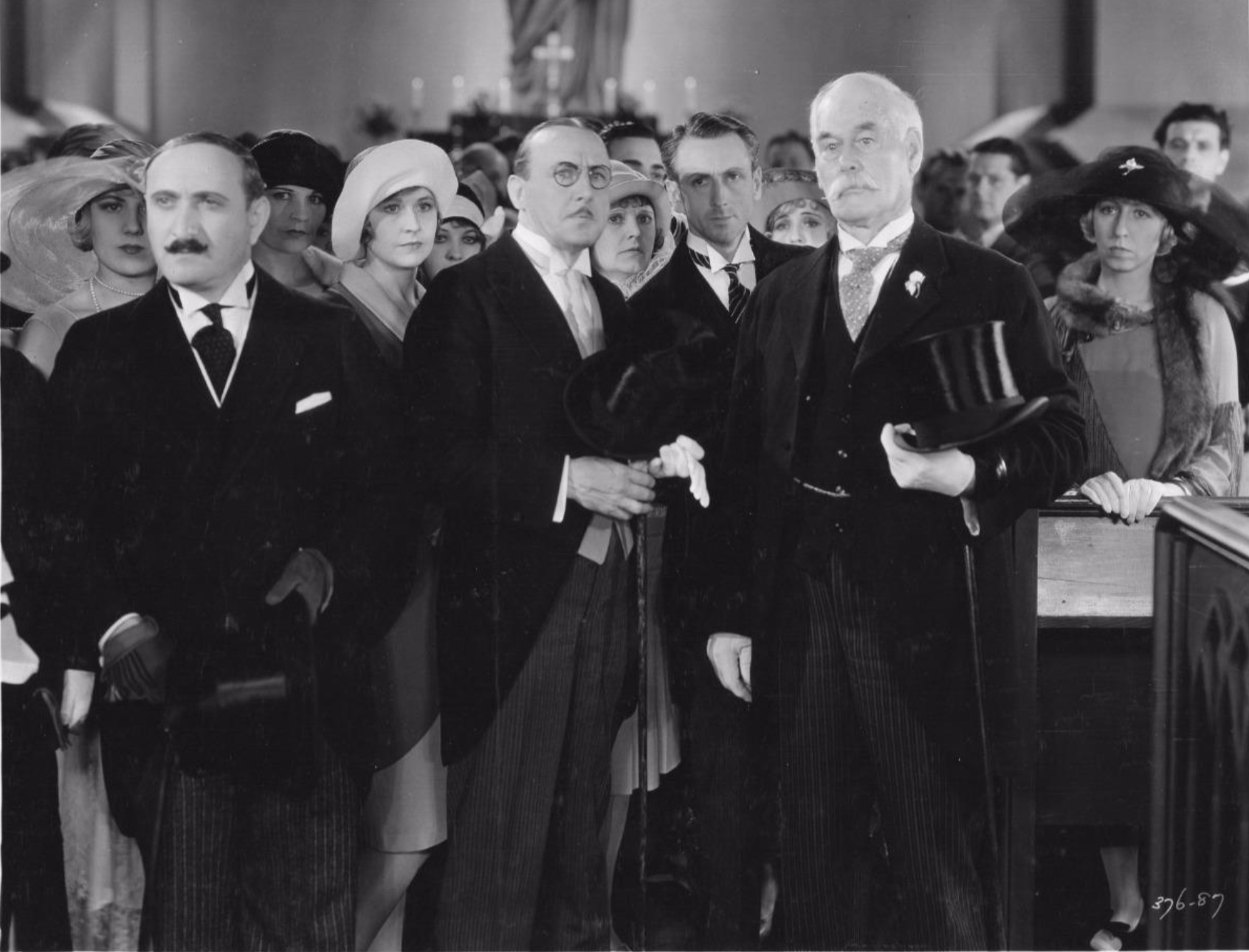 Рут Каммингс