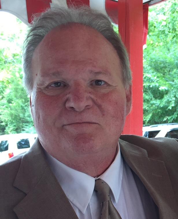 Дон Камминз