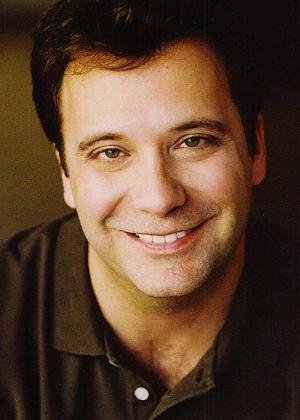 Скотт Камминз