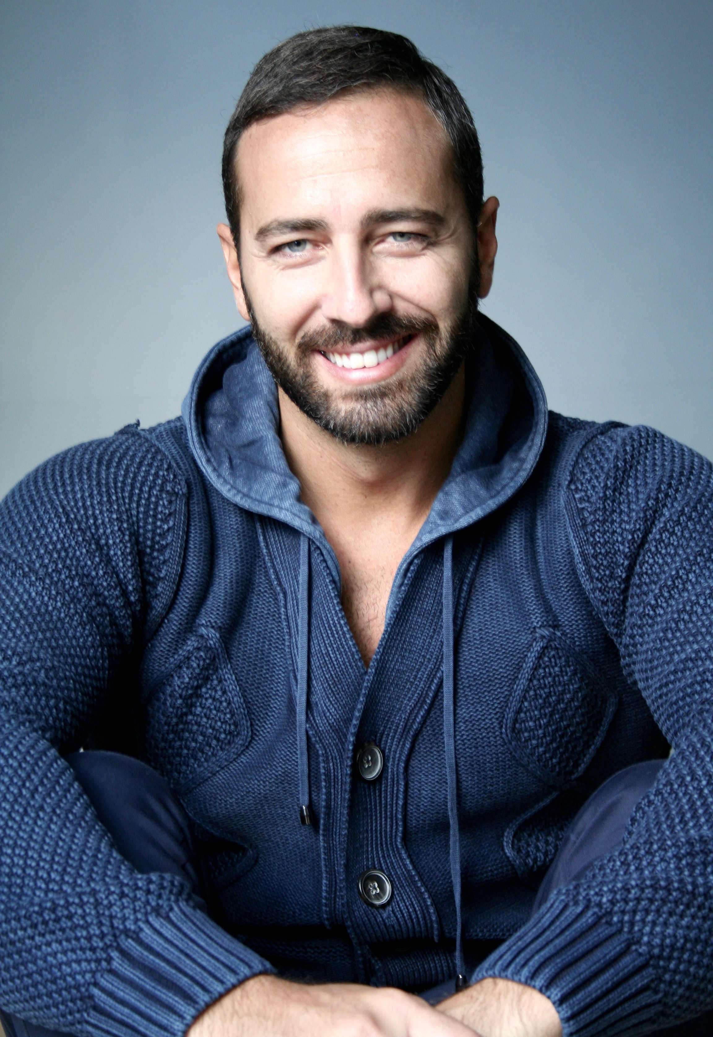 Дженнаро Куомо