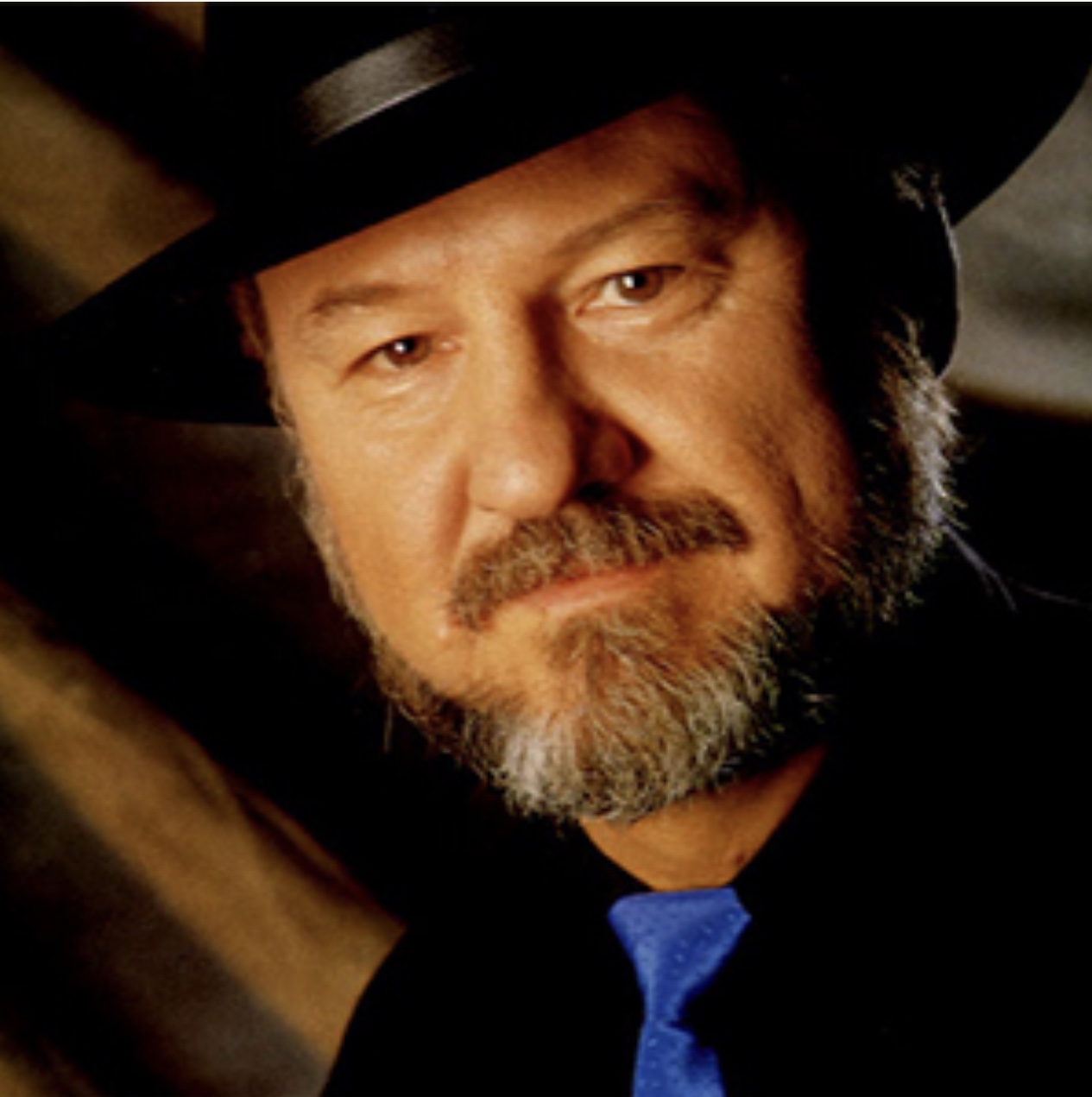 Сонни Кертис