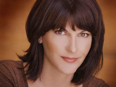 Дэйна Касслер