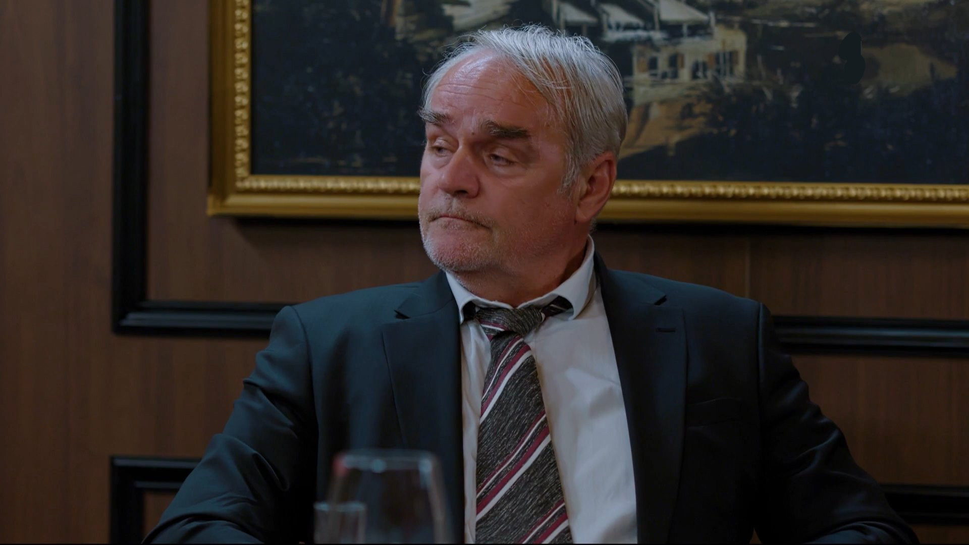 Слободан Кустик