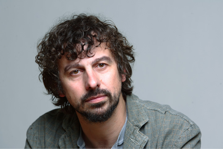 Ян Цвиткович