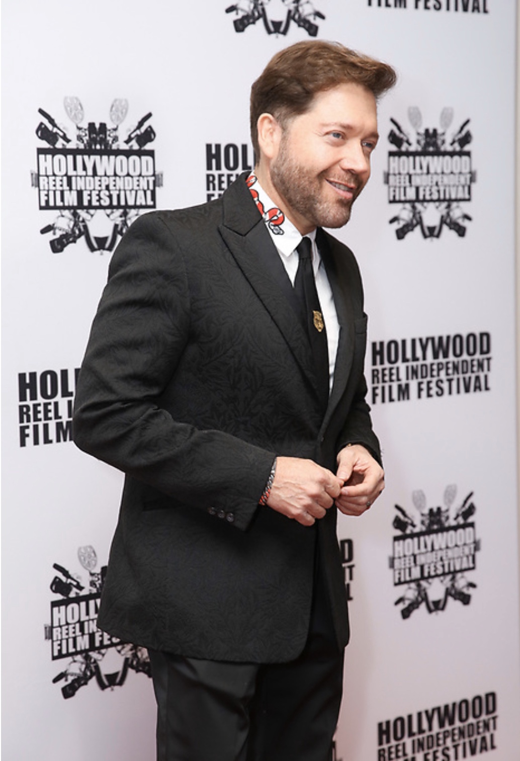 Виктор Карденас