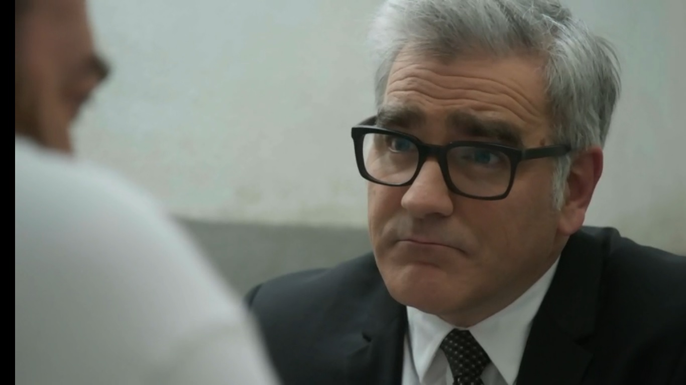 Стефан Коте