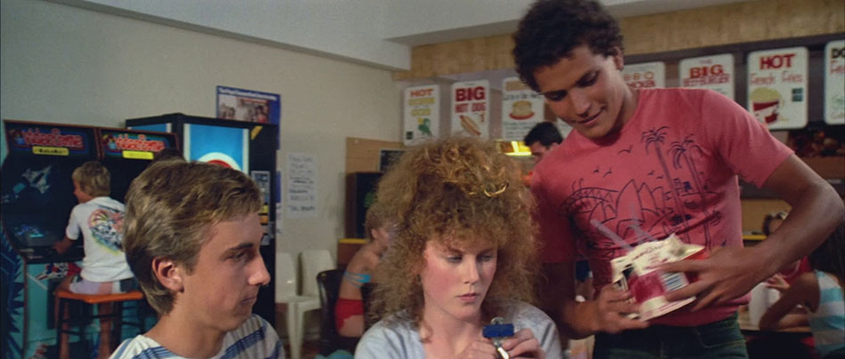 Анджело Д'Анджело