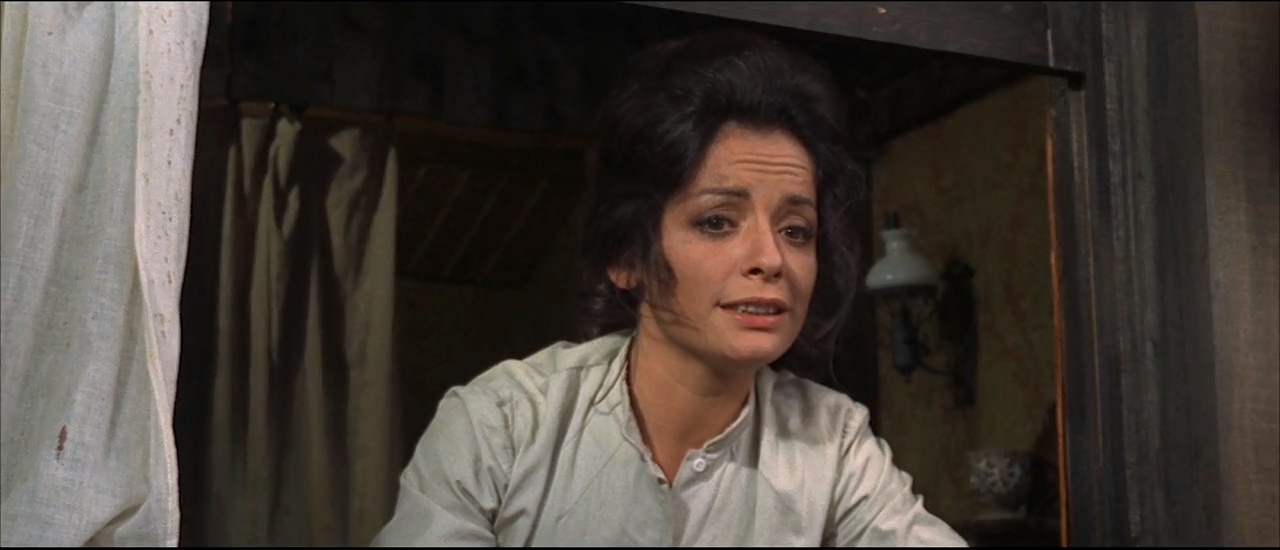 Росселла Д’Аквино