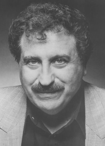 Марио Д'Илайа