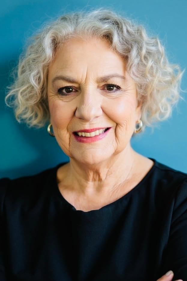 Элизабет Д'Онофрио