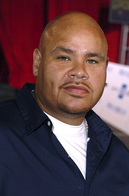 Fat Joe