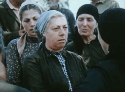 Gulchina Dadiani