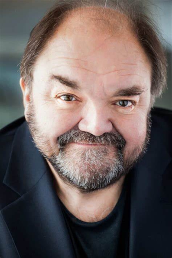 Бенуа Дажэне