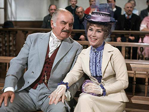 Моника Дальберг