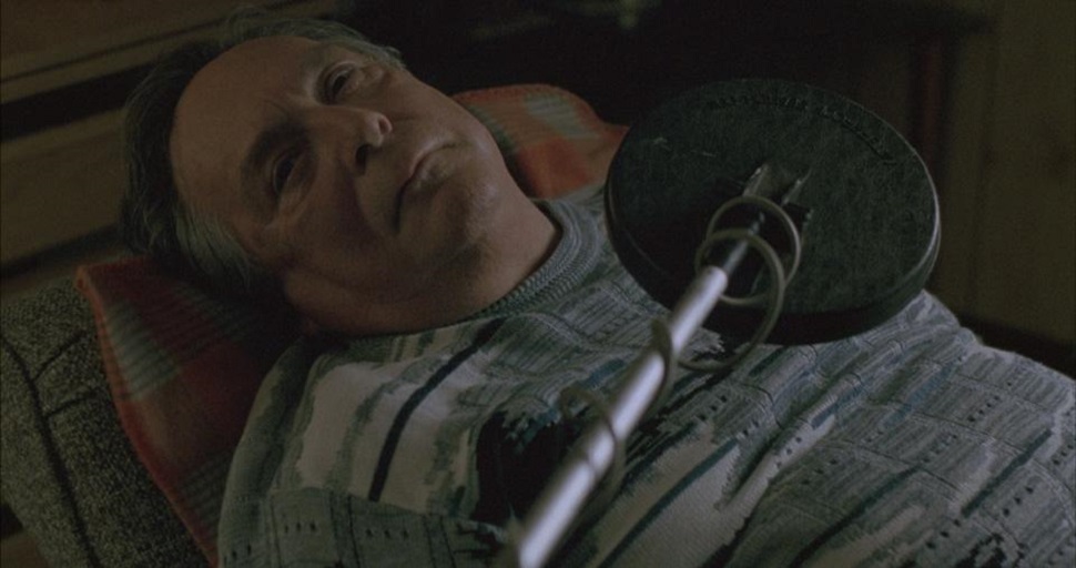 Мишель Дэйгл