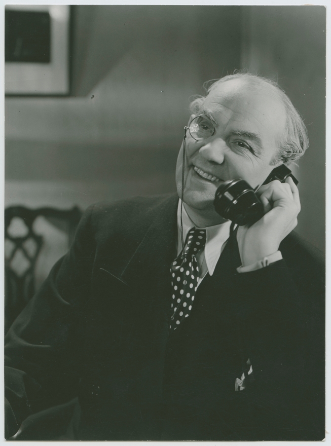 Valdemar Dalquist