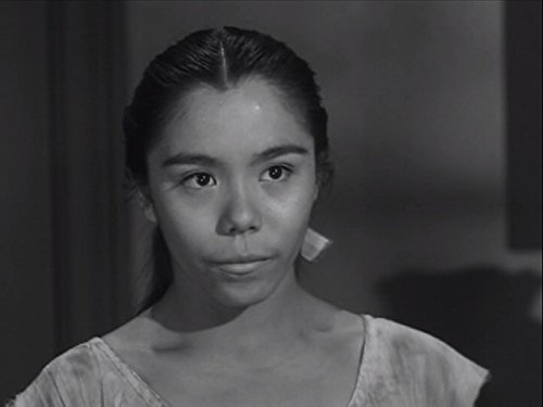 Linda Dangcil