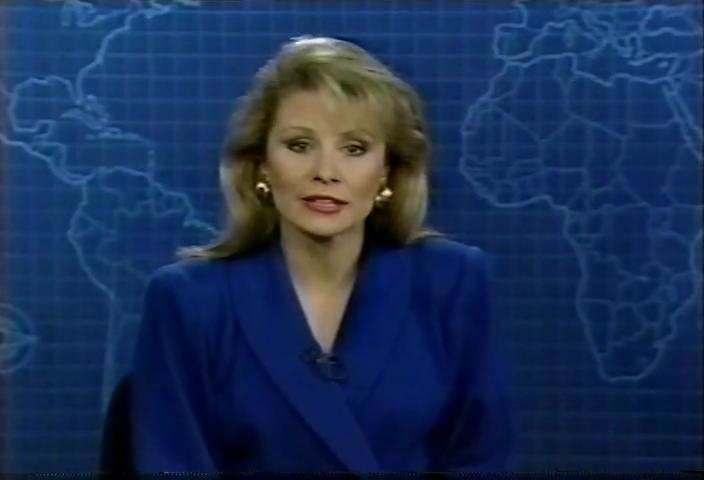 Фэйт Дэниэлс