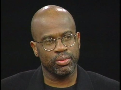 Кристофер Дарден