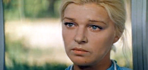 Галина Дашевская